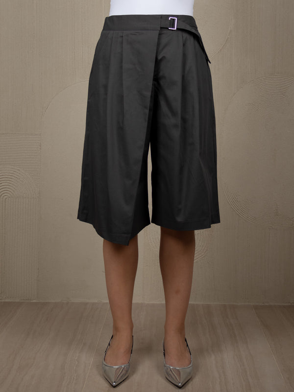 ADA SHORT