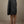 ADA SHORT