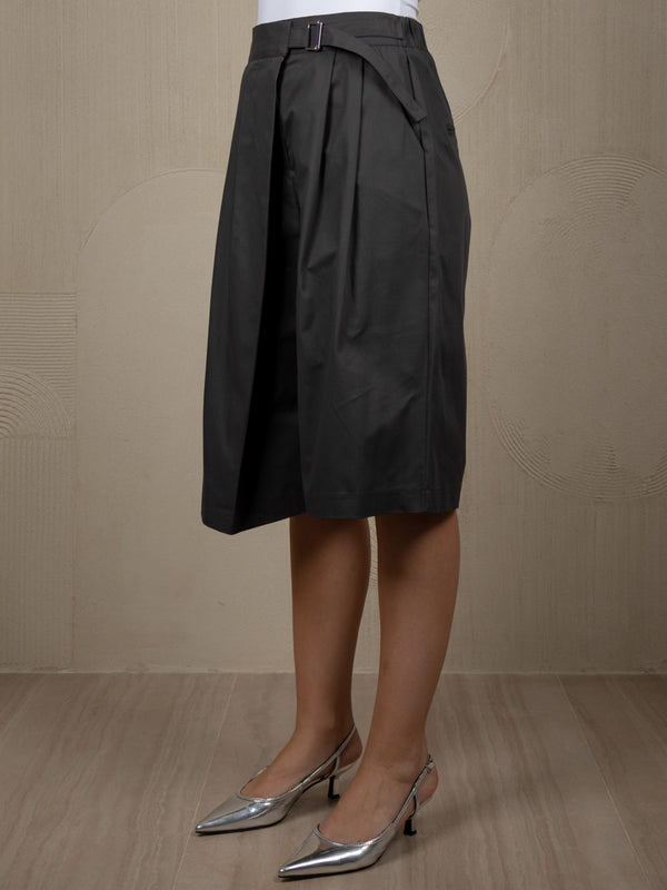 ADA SHORT