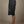 ADA SHORT