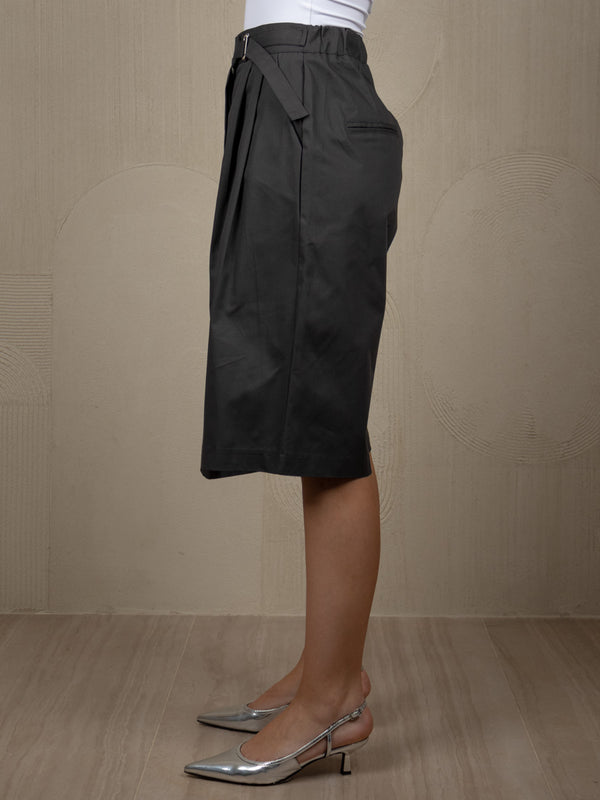 ADA SHORT