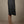 ADA SHORT