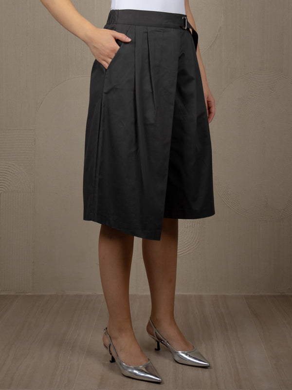 ADA SHORT