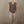 KEIR PANTS