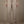 KEIR PANTS
