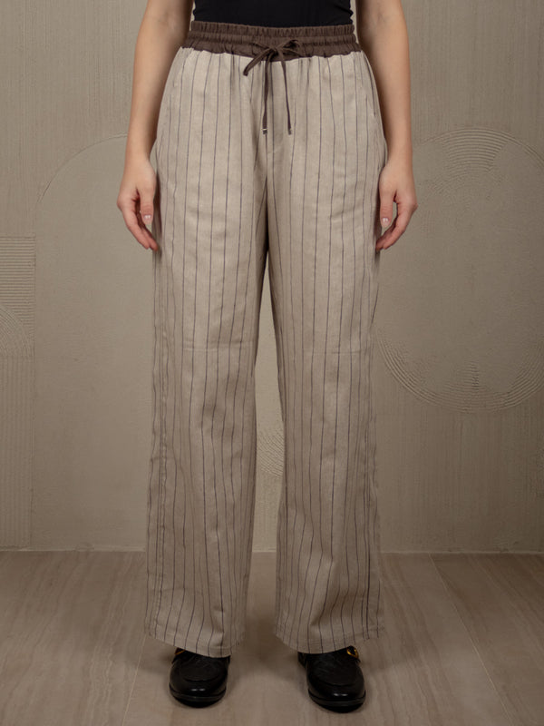 KEIR PANTS