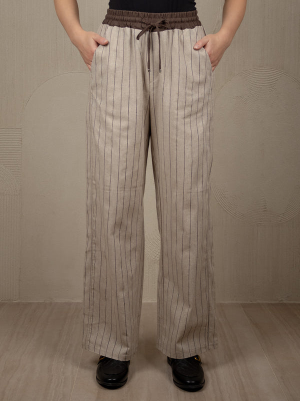 KEIR PANTS