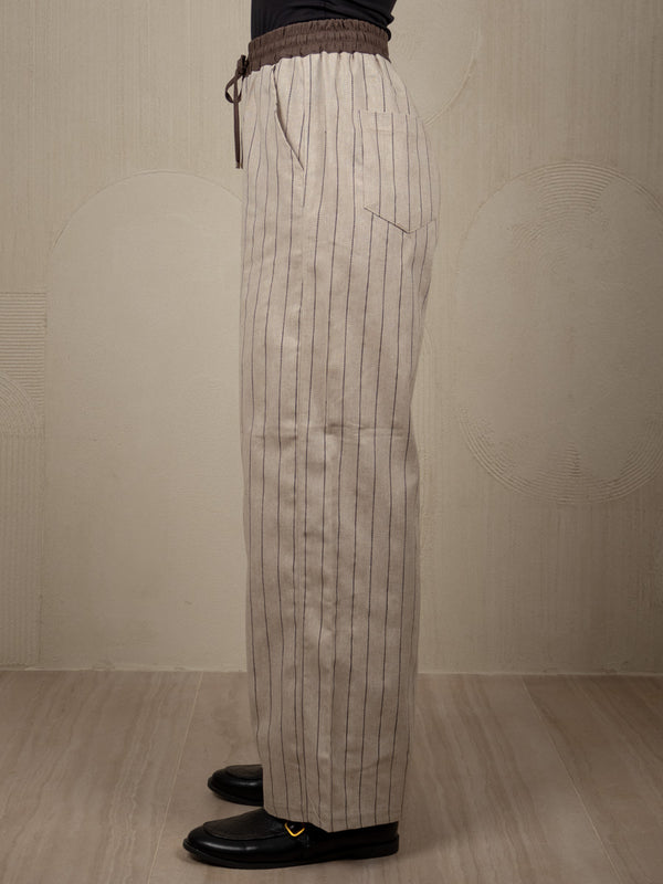 KEIR PANTS