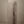 KEIR PANTS