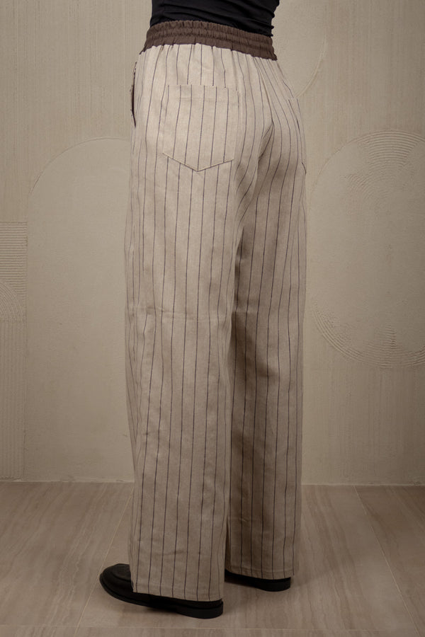 KEIR PANTS