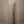 KEIR PANTS