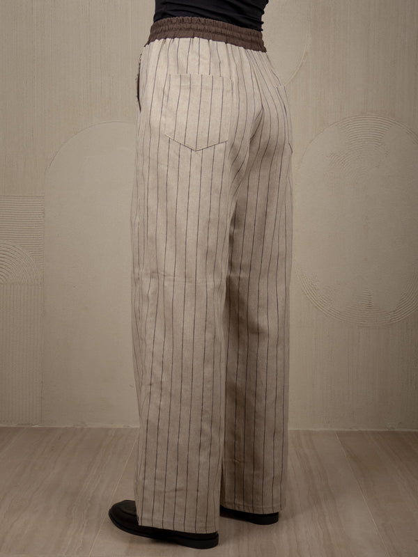 KEIR PANTS