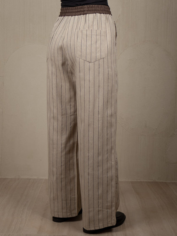 KEIR PANTS