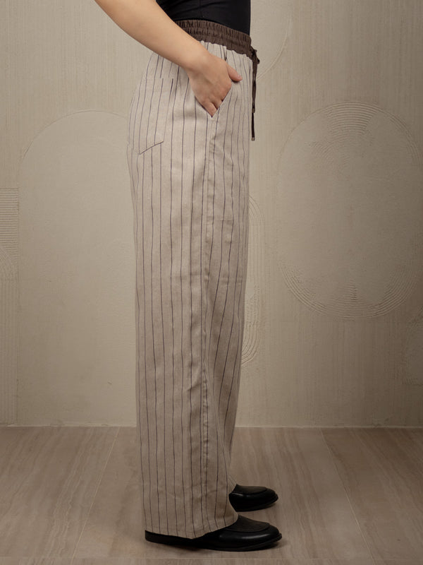 KEIR PANTS
