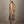 REYA SET