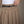 REYA SET