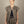ULTIMATE VEST