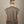 ULTIMATE VEST