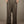 ULTIMATE PANTS