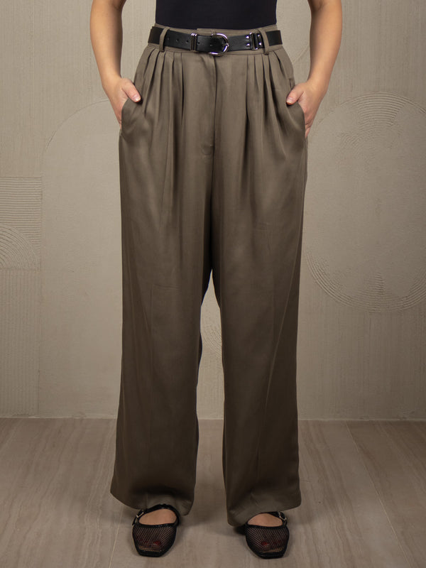 ULTIMATE PANTS
