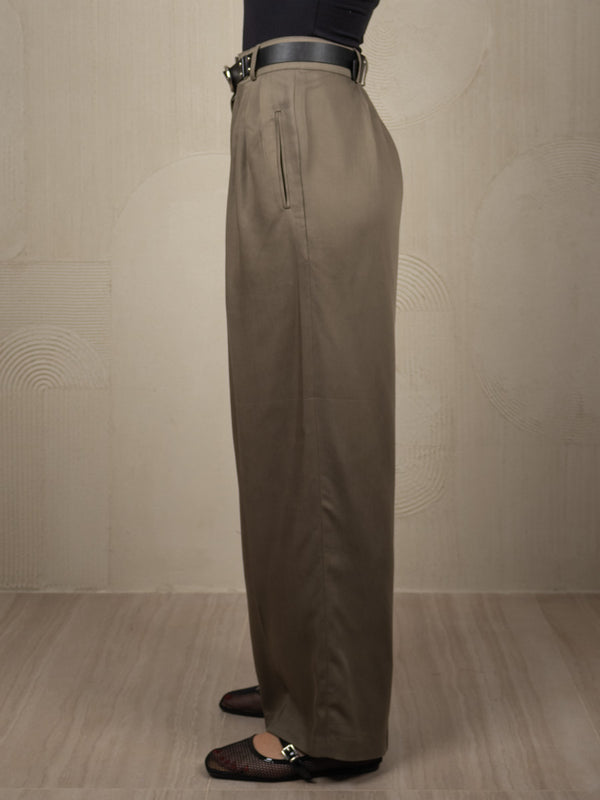 ULTIMATE PANTS