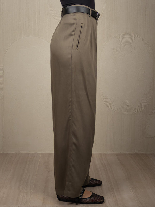 ULTIMATE PANTS