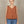 HARMONY TOP