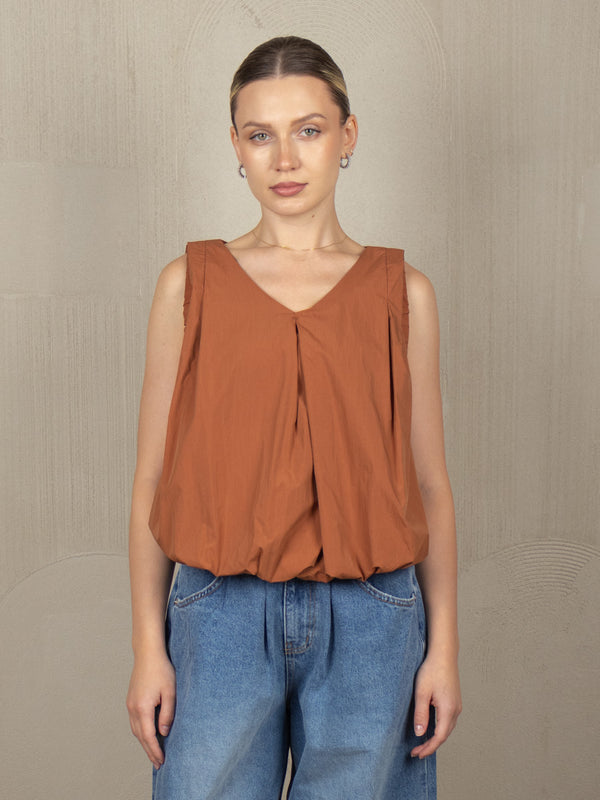 HARMONY TOP