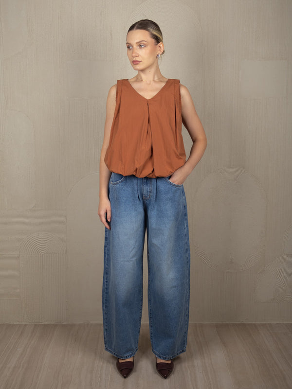 HARMONY TOP