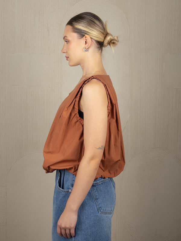 HARMONY TOP