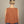HARMONY TOP
