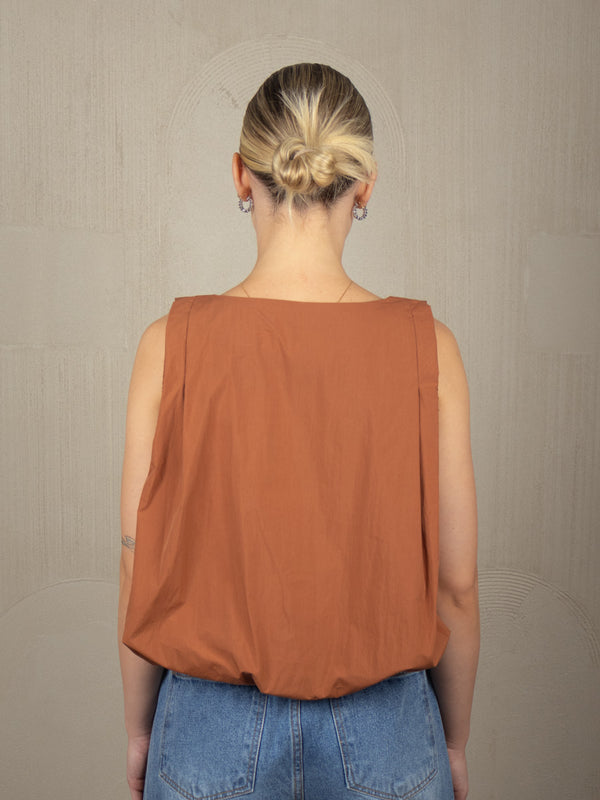 HARMONY TOP