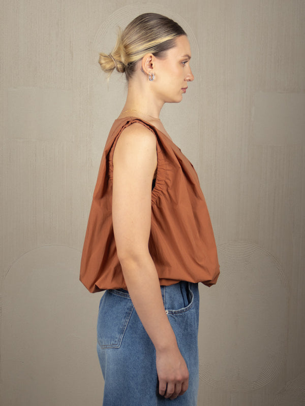 HARMONY TOP