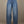 UPSCALE JEANS