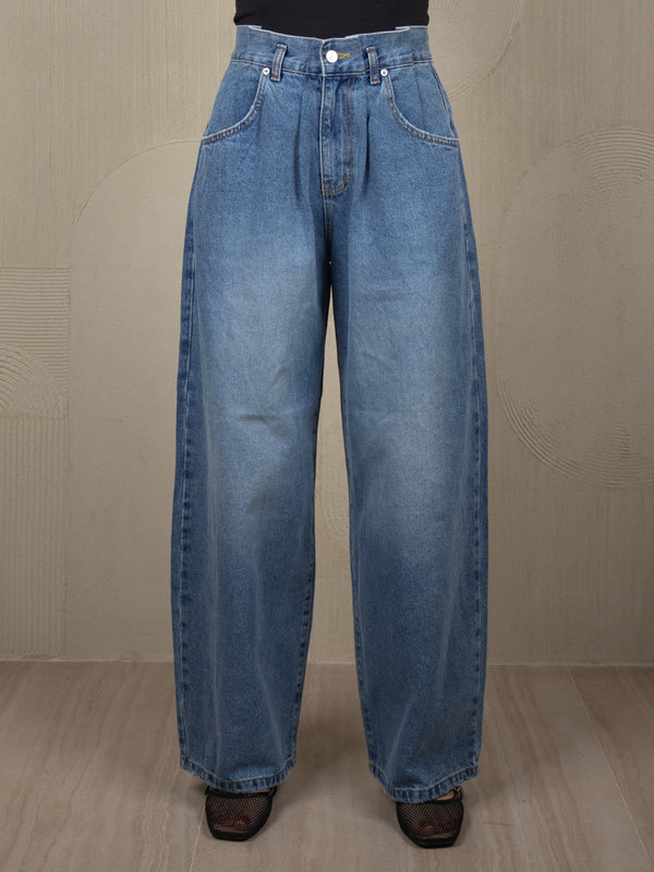 UPSCALE JEANS