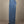 UPSCALE JEANS