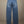 UPSCALE JEANS