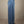 UPSCALE JEANS