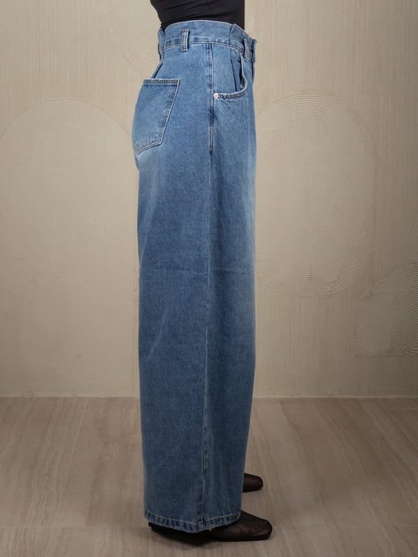 UPSCALE JEANS
