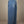 UPSCALE JEANS