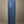 UPSCALE JEANS