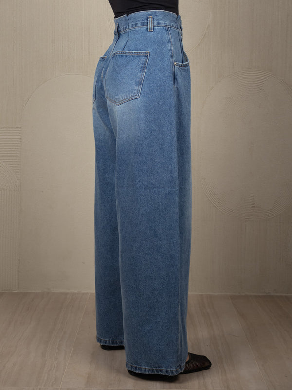UPSCALE JEANS