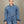 UPSCALE DENIM JACKET