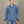 UPSCALE DENIM JACKET