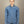 UPSCALE DENIM JACKET