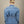 UPSCALE DENIM JACKET