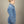 UPSCALE DENIM JACKET