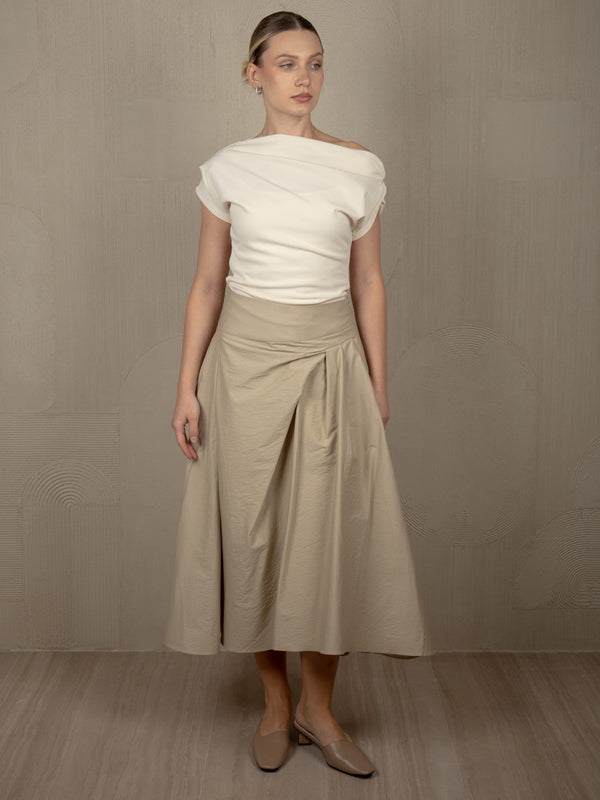 ZEN SKIRT