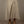ZEN SKIRT