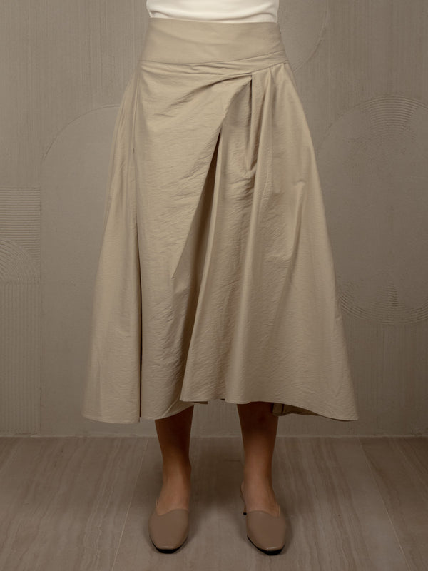 ZEN SKIRT